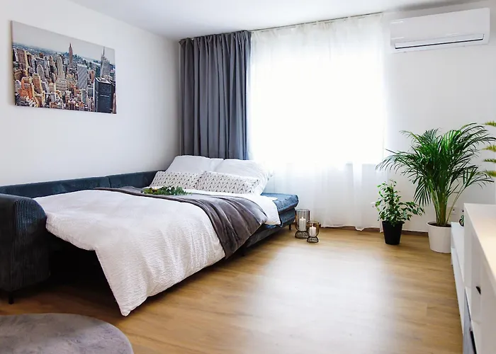 Holiday House Rafo